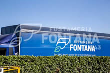 flotta fustameria fontana